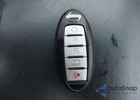 2013 Nissan Altima 2.5 Sl from USA, damaged, VIN 1N4AL3AP1DN560164